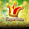 Super Ace Ultimate Strategy Unlock Unstoppable Wins